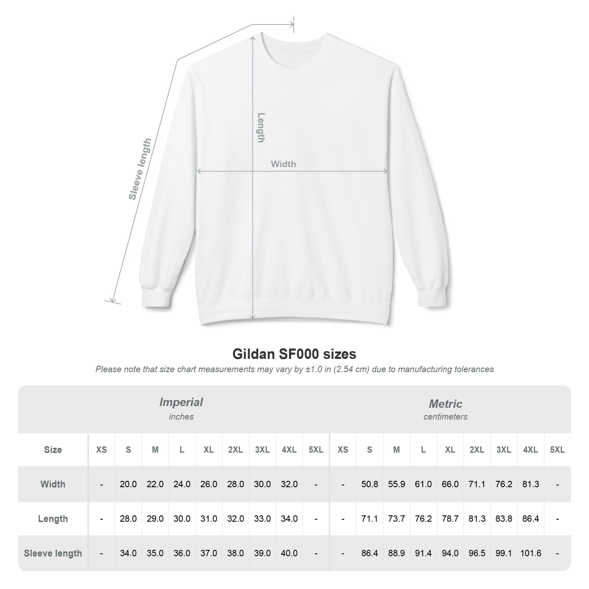 Crewneck Sweatshirt — "Cozy Mode: Unlocked" Cute Pastel Lounge Pullover