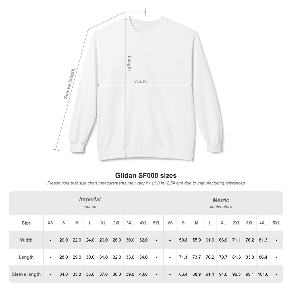 Crewneck Sweatshirt — "Cozy Mode: Unlocked" Cute Pastel Lounge Pullover